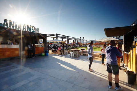 Quest Wodonga - Sunshine Coast Tourism 5