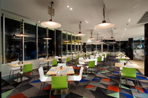 Atura Dandenong - Sunshine Coast Tourism 22