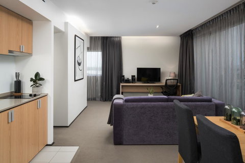 Atura Dandenong - Sunshine Coast Tourism 3