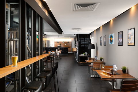 Atura Dandenong - Sunshine Coast Tourism 26