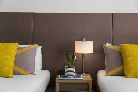 Atura Dandenong - Sunshine Coast Tourism 5