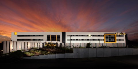 Atura Dandenong - Sunshine Coast Tourism 0