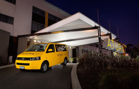 Atura Dandenong - Sunshine Coast Tourism 23