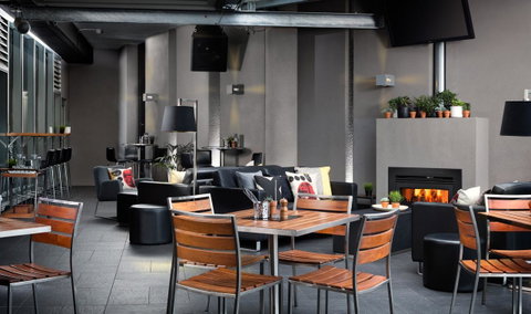 Atura Dandenong - Sunshine Coast Tourism 25