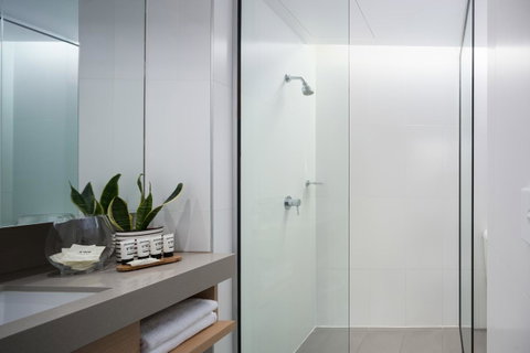 Atura Dandenong - Sunshine Coast Tourism 4