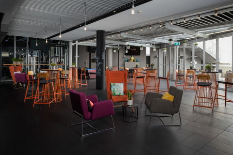 Atura Dandenong - Sunshine Coast Tourism 7