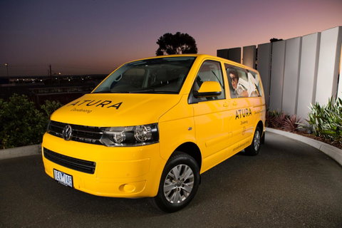 Atura Dandenong - Sunshine Coast Tourism 24