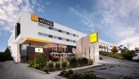 Atura Dandenong - Sunshine Coast Tourism 17