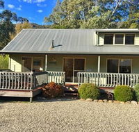 Kangurra Holiday House - Holiday Sunshine Coast
