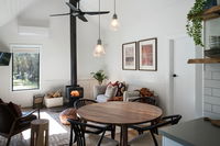 Book Daylesford Accommodation Vacations Sunshine Coast Tourism Sunshine Coast Tourism