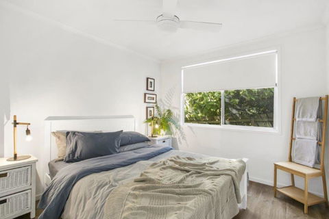 47 Baker Street - Sunshine Coast Tourism 18