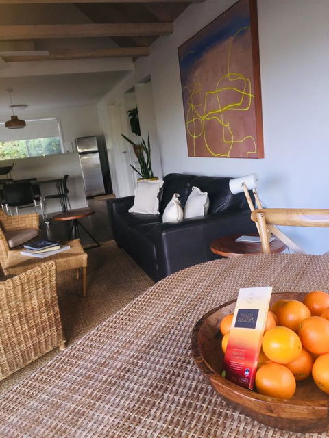 47 Baker Street - Sunshine Coast Tourism 6