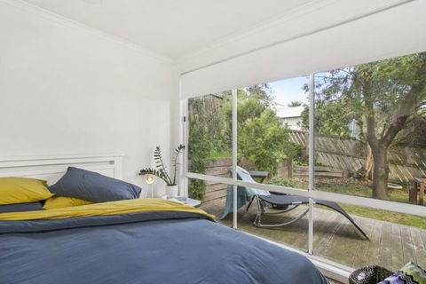 47 Baker Street - Sunshine Coast Tourism 20