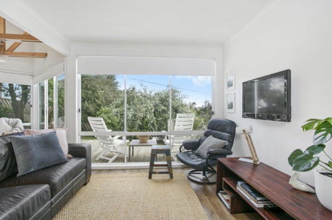 47 Baker Street - Sunshine Coast Tourism 11