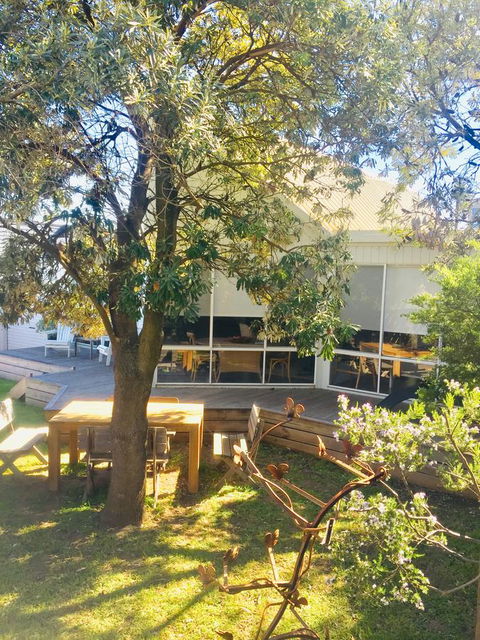 47 Baker Street - Sunshine Coast Tourism 5