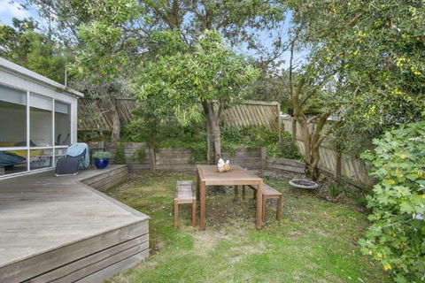 47 Baker Street - Sunshine Coast Tourism 23