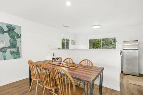 47 Baker Street - Sunshine Coast Tourism 13