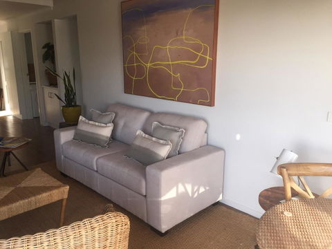 47 Baker Street - Sunshine Coast Tourism 4