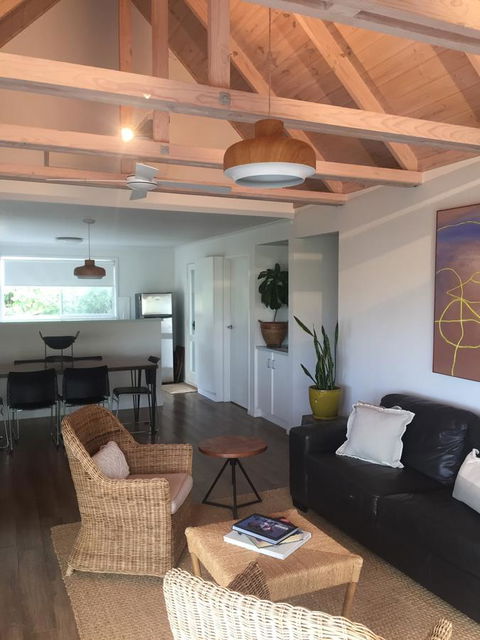 47 Baker Street - Sunshine Coast Tourism 9
