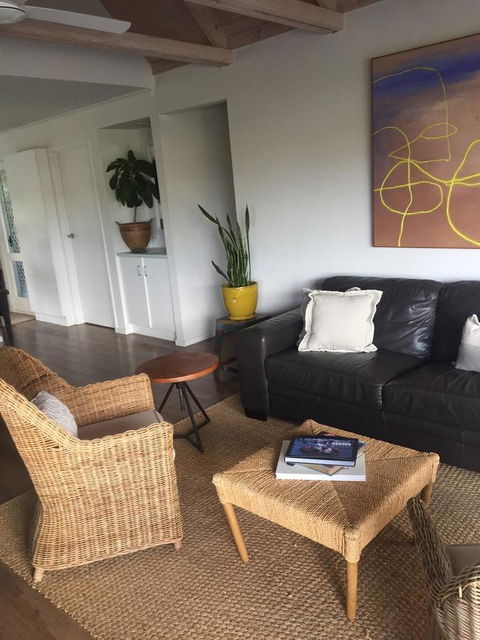 47 Baker Street - Sunshine Coast Tourism 8