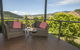 Abbys Cottages Bright - thumb 7