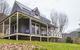 Abbys Cottages Bright - thumb 30