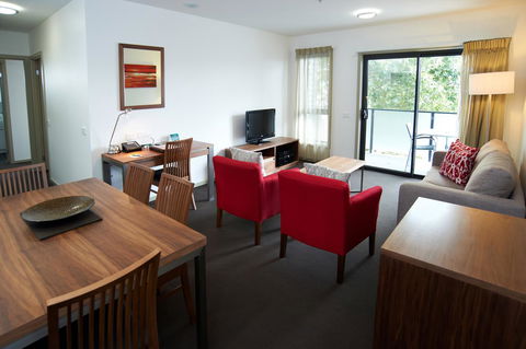 Quest Werribee - Holiday Sunshine Coast 11