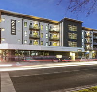 Quest Werribee - Holiday Sunshine Coast