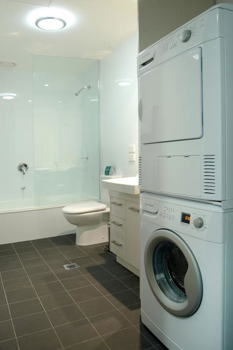 Quest Werribee - Holiday Sunshine Coast 15