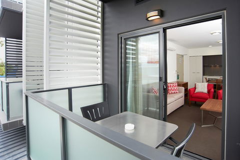 Quest Werribee - Holiday Sunshine Coast 26