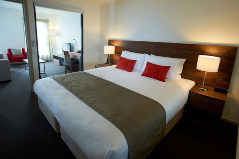 Quest Werribee - Holiday Sunshine Coast 32