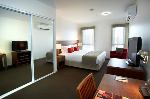 Quest Werribee - Holiday Sunshine Coast 27