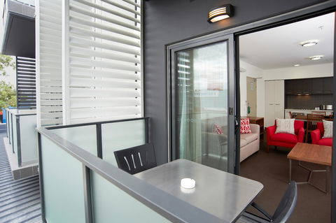 Quest Werribee - Holiday Sunshine Coast 21