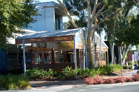 Quest Werribee - Holiday Sunshine Coast 6