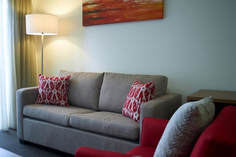 Quest Werribee - Holiday Sunshine Coast 25