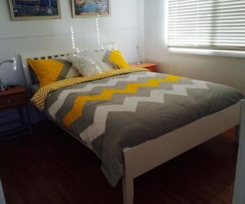 Sea-Esta @ Inverloch - Sunshine Coast Tourism 3