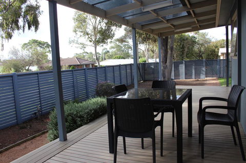 Sea-Esta @ Inverloch - Sunshine Coast Tourism 4