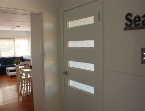 Sea-Esta @ Inverloch - Sunshine Coast Tourism 8