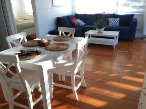 Sea-Esta @ Inverloch - Sunshine Coast Tourism 10