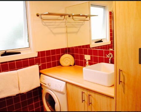 Sea-Esta @ Inverloch - Sunshine Coast Tourism 5