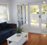 Sea-Esta  Inverloch - Holiday Sunshine Coast
