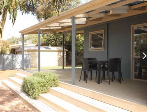 Sea-Esta @ Inverloch - Sunshine Coast Tourism 6