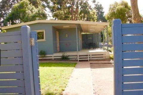 Sea-Esta @ Inverloch - Sunshine Coast Tourism 12