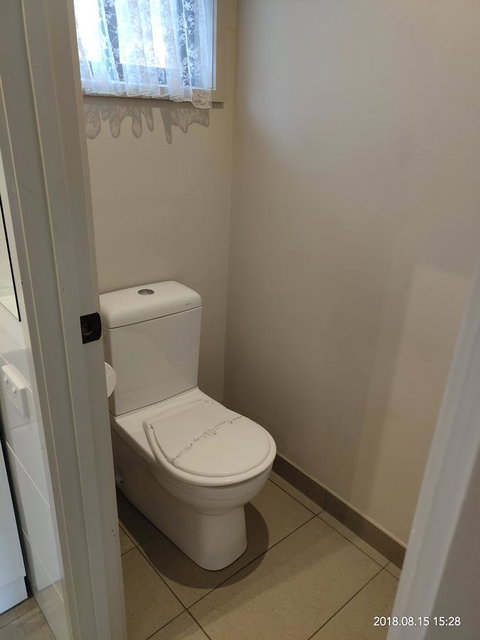 Coachman Motel And Holiday Units - Holiday Sunshine Coast 38