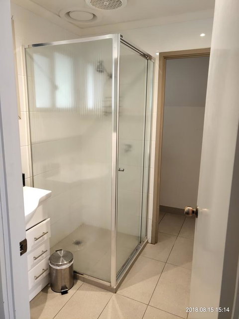 Coachman Motel And Holiday Units - Holiday Sunshine Coast 6