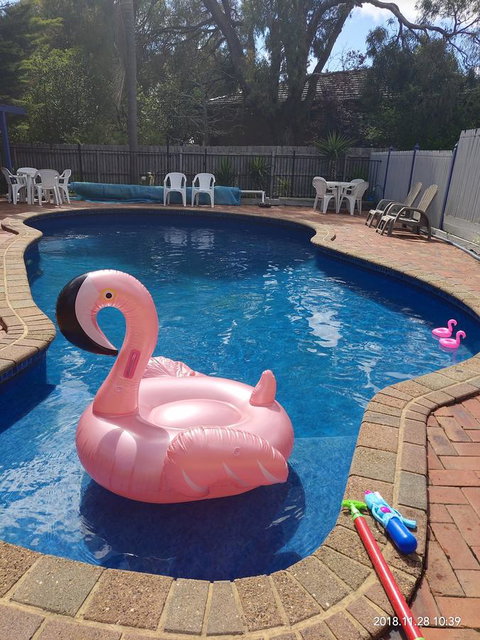 Coachman Motel And Holiday Units - Holiday Sunshine Coast 7