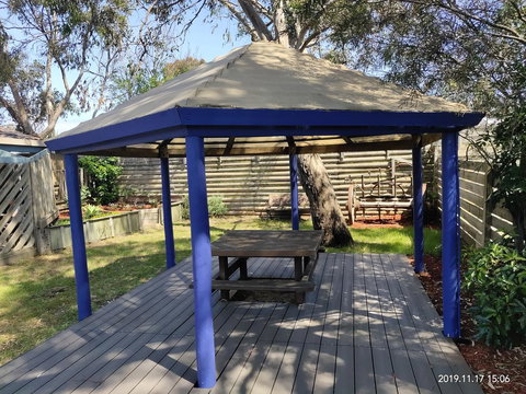 Coachman Motel And Holiday Units - Holiday Sunshine Coast 21