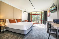 Book Mount Evelyn Accommodation Vacations Sunshine Coast Tourism Sunshine Coast Tourism