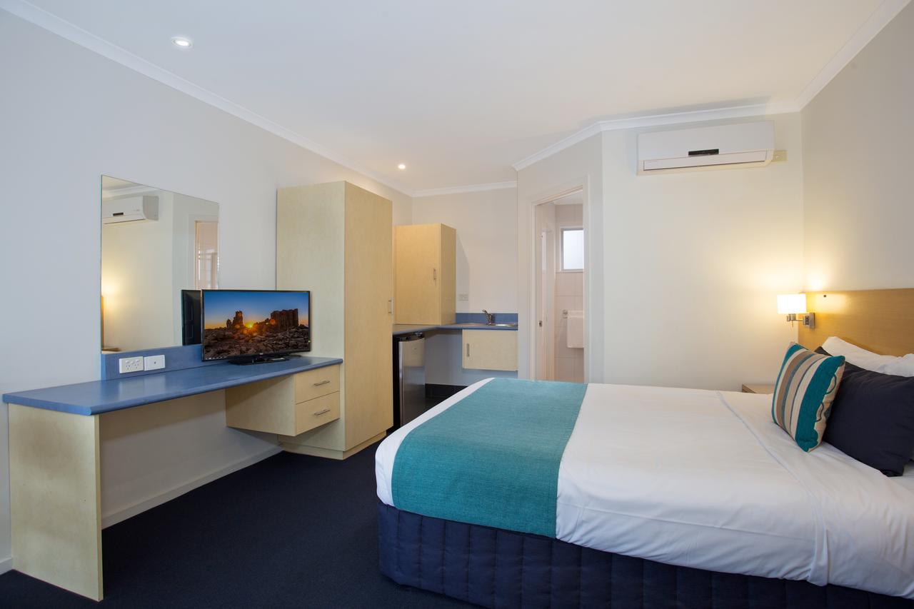 Byaduk North VIC Holiday Sunshine Coast