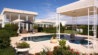 Book Metung Accommodation Vacations Sunshine Coast Tourism Sunshine Coast Tourism